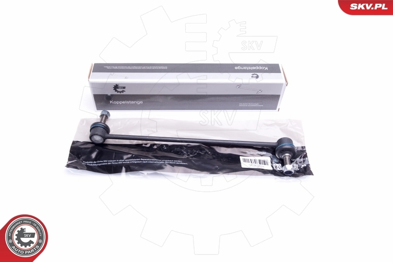 Link/Coupling Rod, stabiliser bar